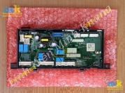 ( SP1648 ) Bo Nguồn Tải Máy Inverter Cửa Trước
